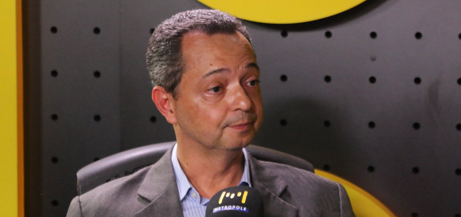 Aplicativo Preço da Hora ajuda consumidores a economizar com comparações de preços em tempo real