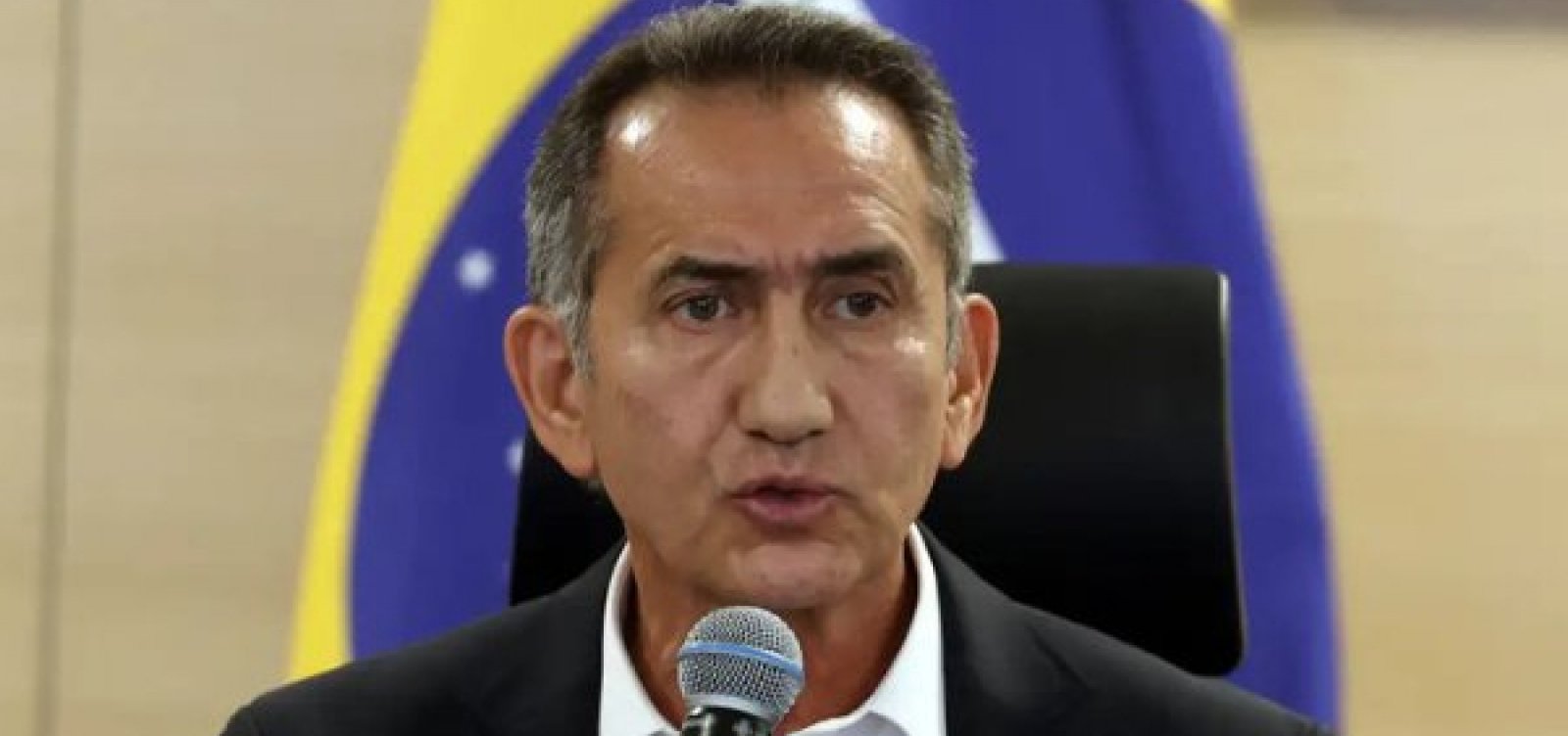 Ministro afirma que ainda é impossível calcular danos do tornado no Paraná