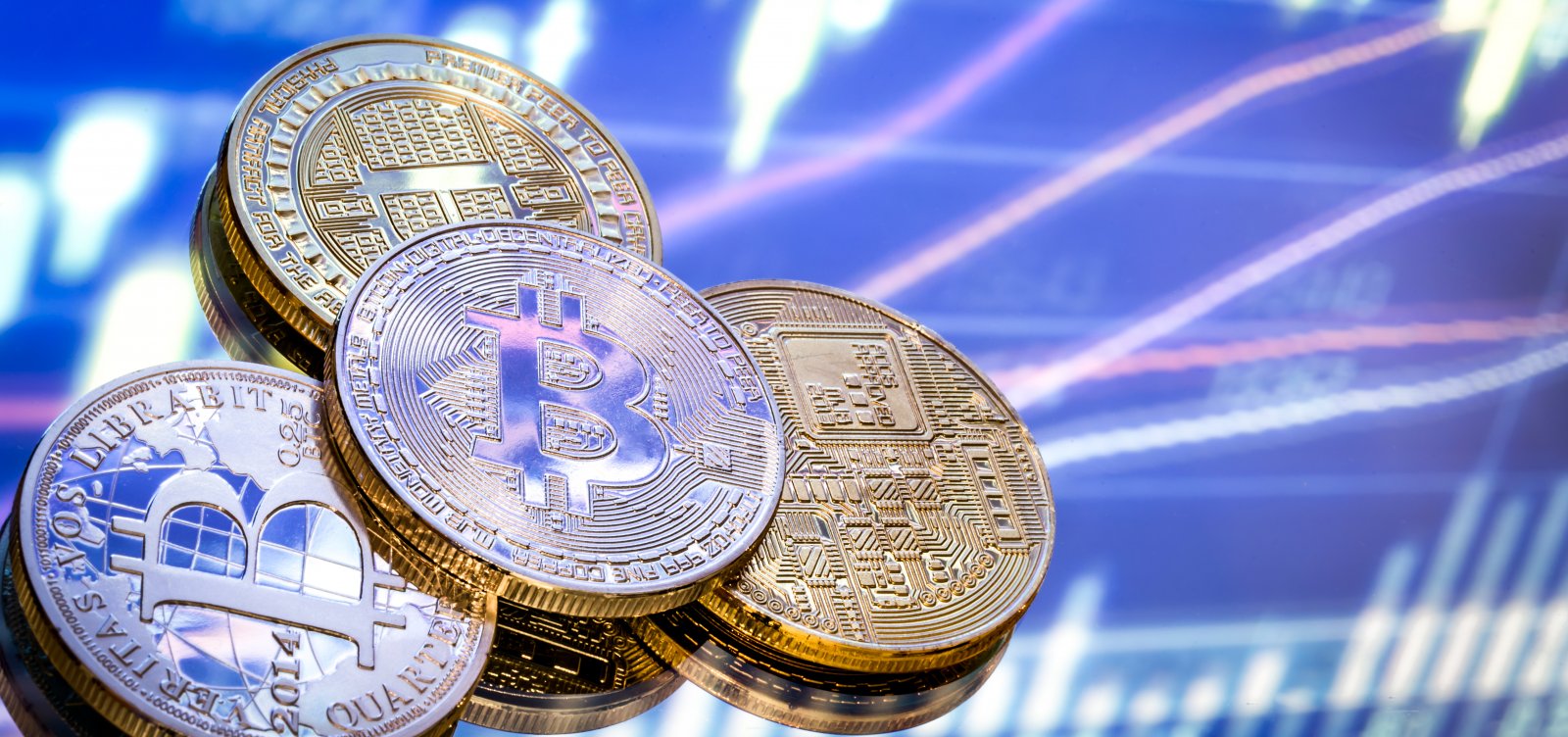 Banco Central define regras para funcionamento do mercado de criptoativos