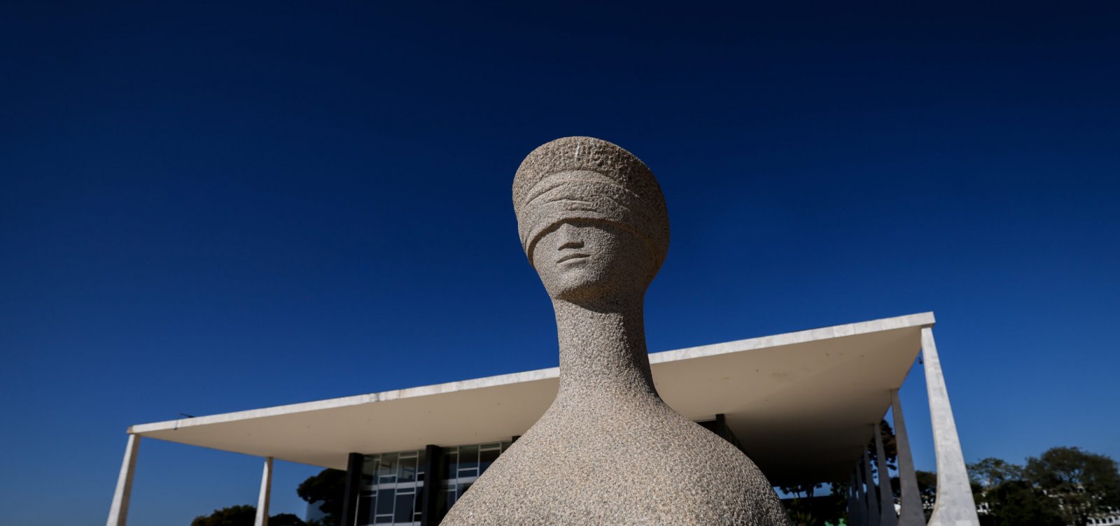 STF começa a julgar núcleo 3 da trama golpista nesta terça-feira (3)