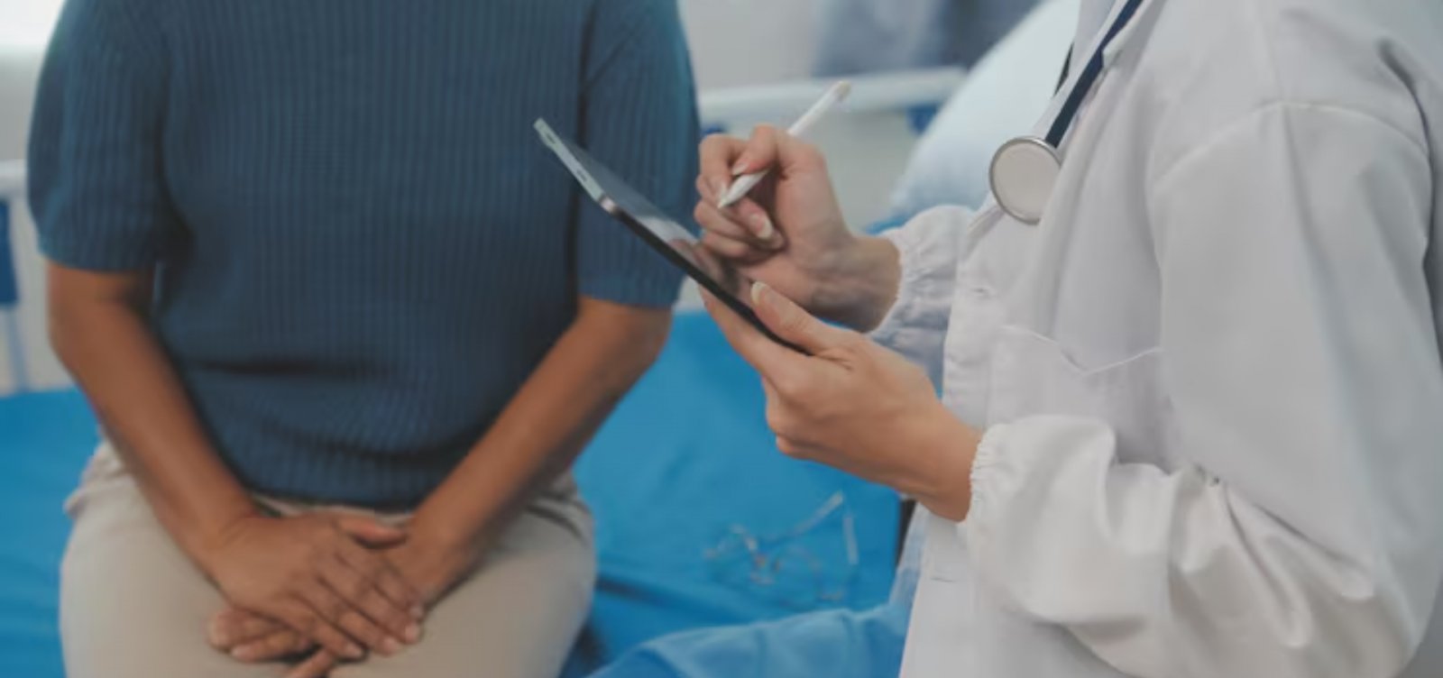 Doença renal crônica quase dobra em 30 anos e já afeta 788 milhões de pessoas no mundo