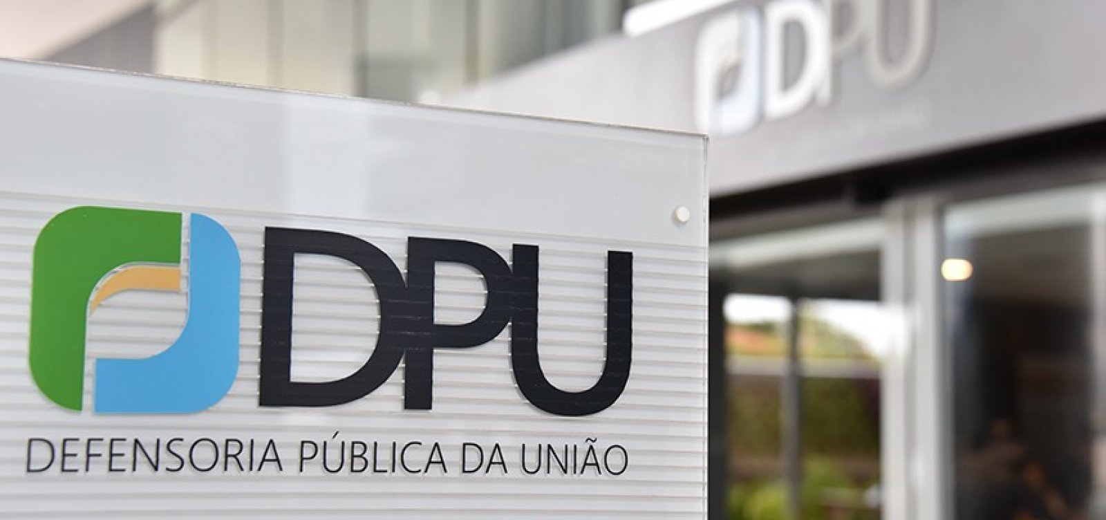 DPU lança consulta pública sobre atuação em crises ambientais durante a COP30