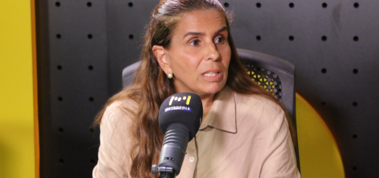 “É preciso melhorar as instituições e nossa mentalidade”, diz psicóloga sobre casas de acolhimento para idosos 