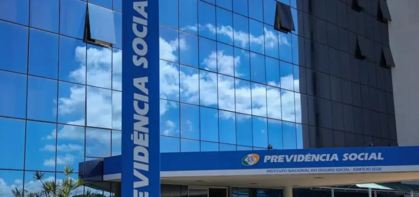 Governo amplia prazo para ressarcimento de aposentados pelo INSS até 2026
