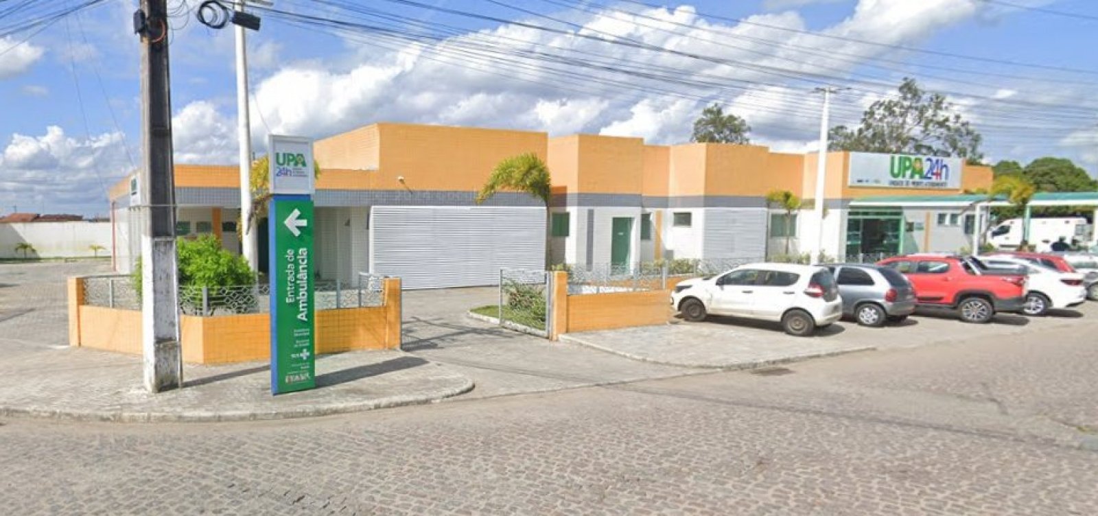 Bahia descarta novo caso suspeito de intoxicação por metanol no Recôncavo; família contesta versão oficial