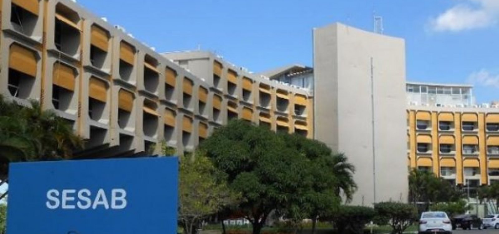 CNJ cobra Sesab para instalar cartórios em maternidades na Bahia