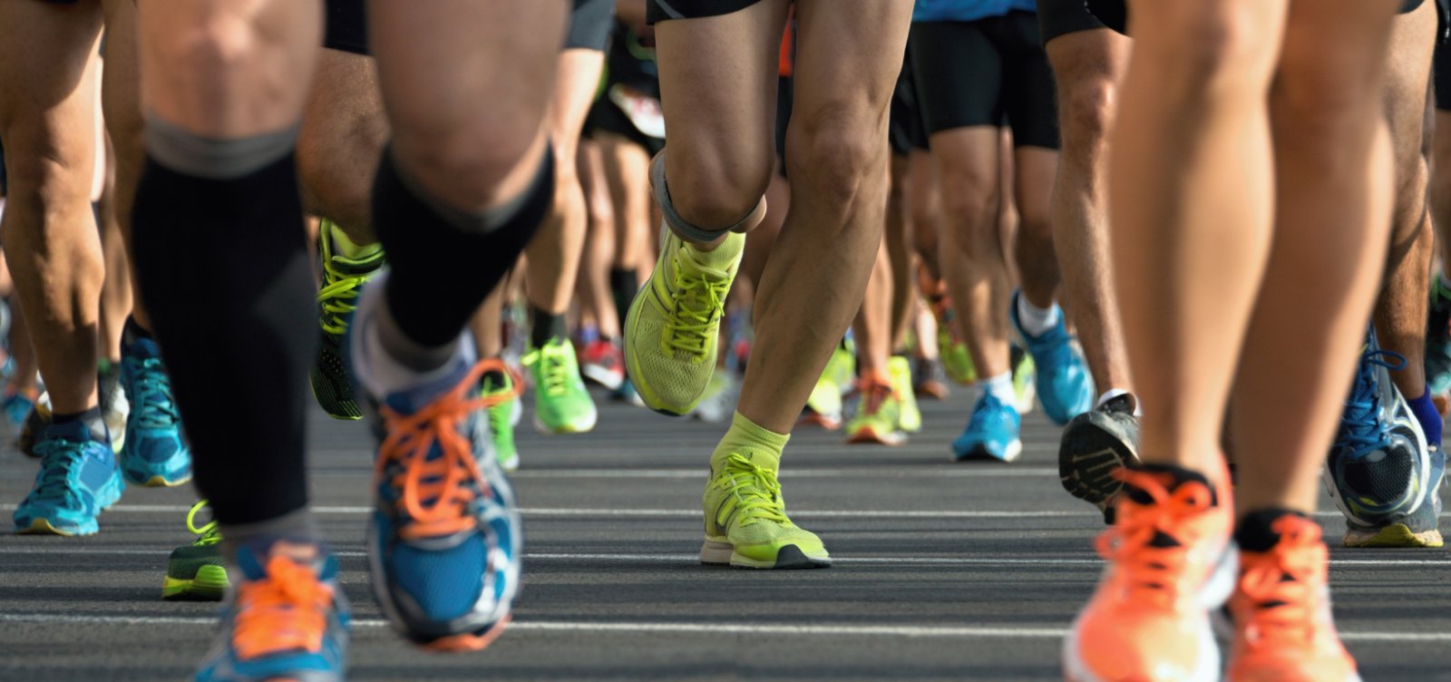 Transalvador mapeia áreas usadas por corredores e promete ampliar ações de segurança 