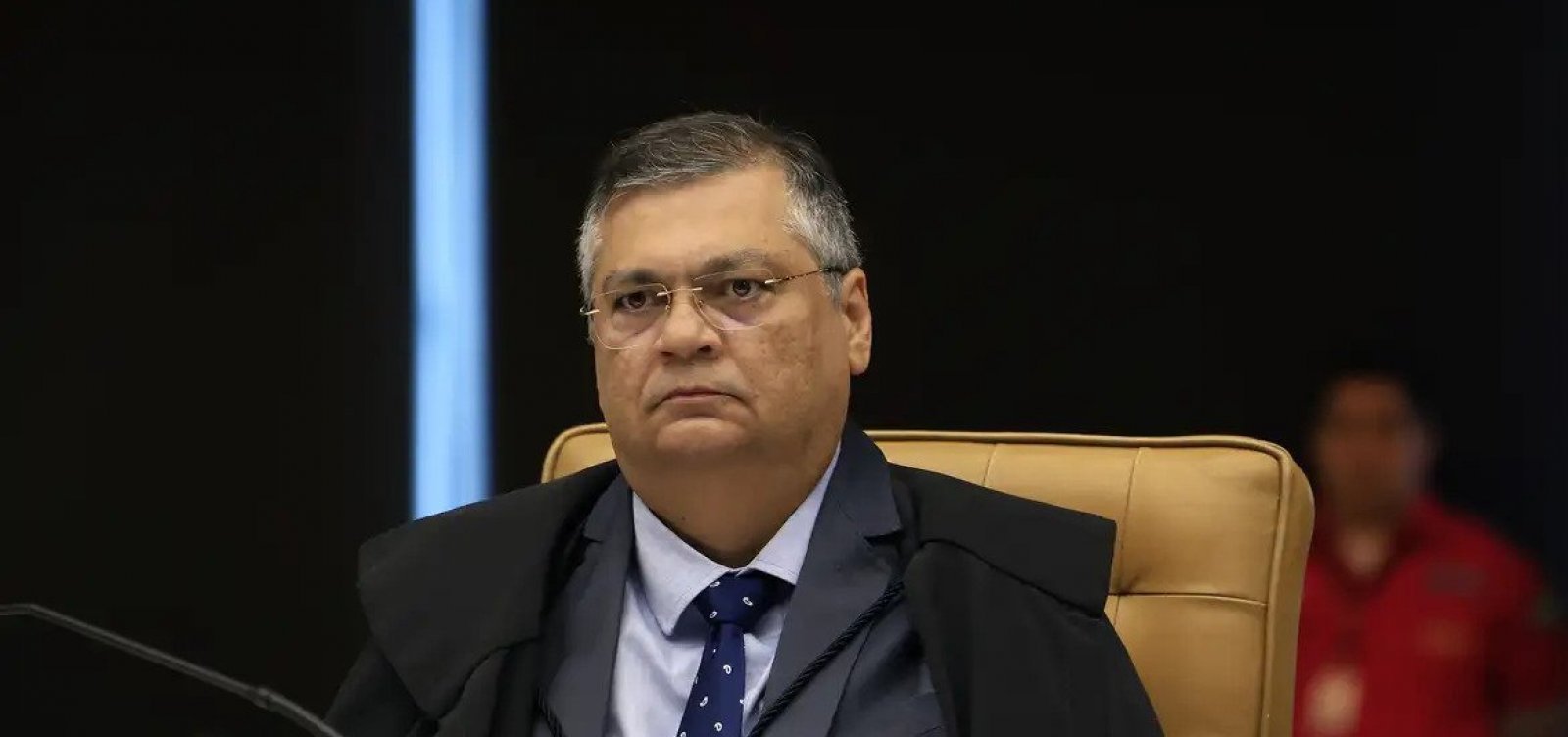 Dino aciona PF para apurar suspeitas de irregularidades em gastos de ONGs com emendas parlamentares