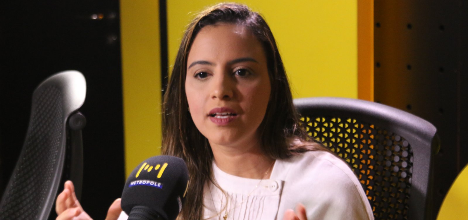 Psicóloga faz recomendações para evitar estresse do excesso de produtividade no trabalho