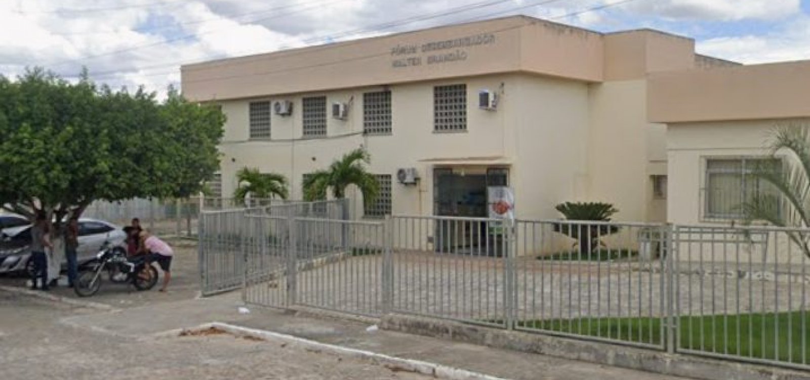 Justiça absolve irmãos após 22 anos de acusação injusta por homicídio na Bahia