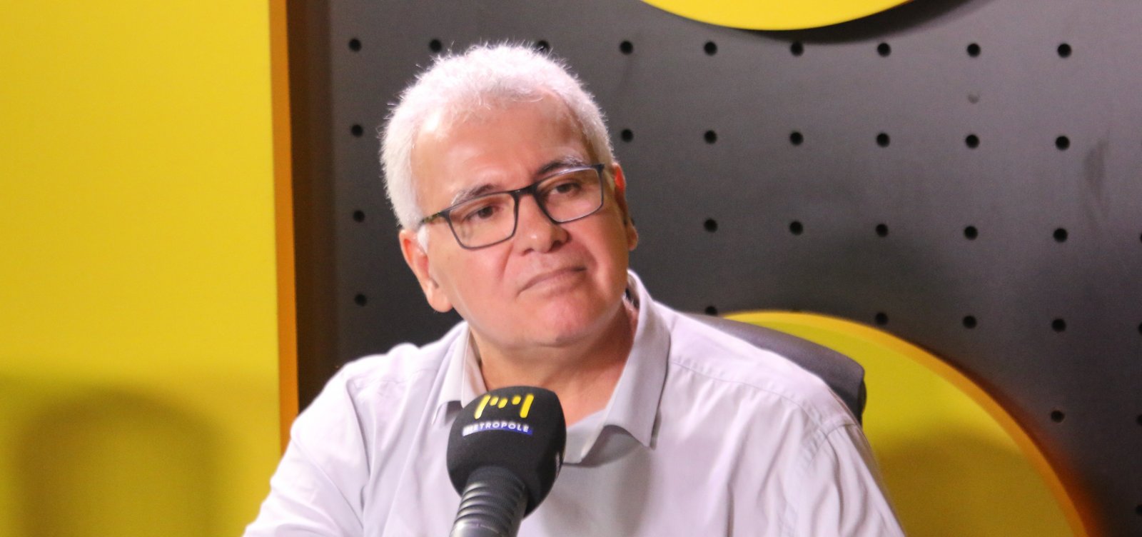 Motorista por aplicativo conta desafios da profissão e como busca alegrar passageiros