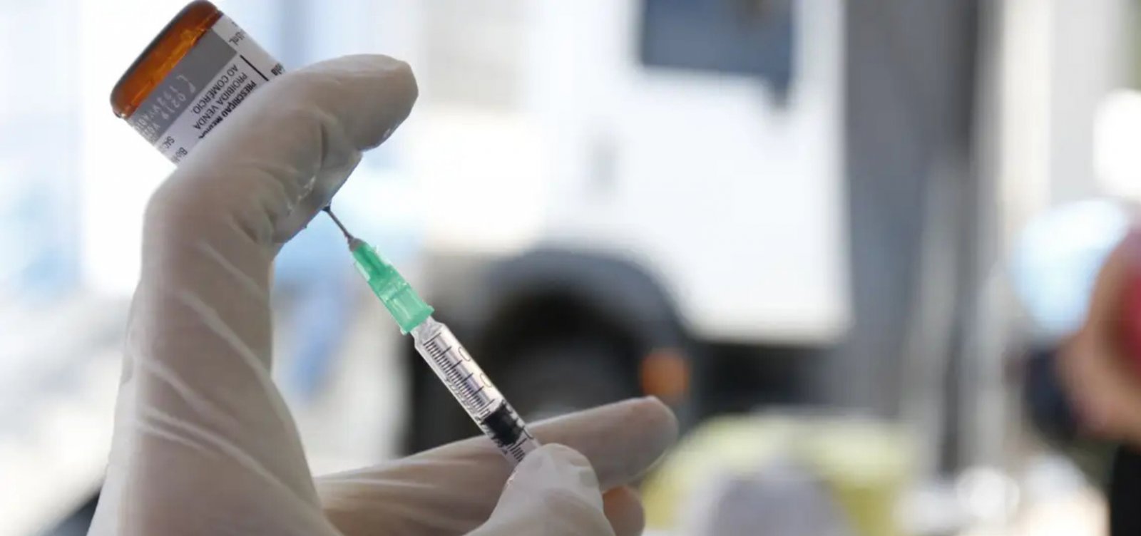 Casos de sarampo chegam a 37 no Brasil, mas país mantém certificado de eliminação da doença