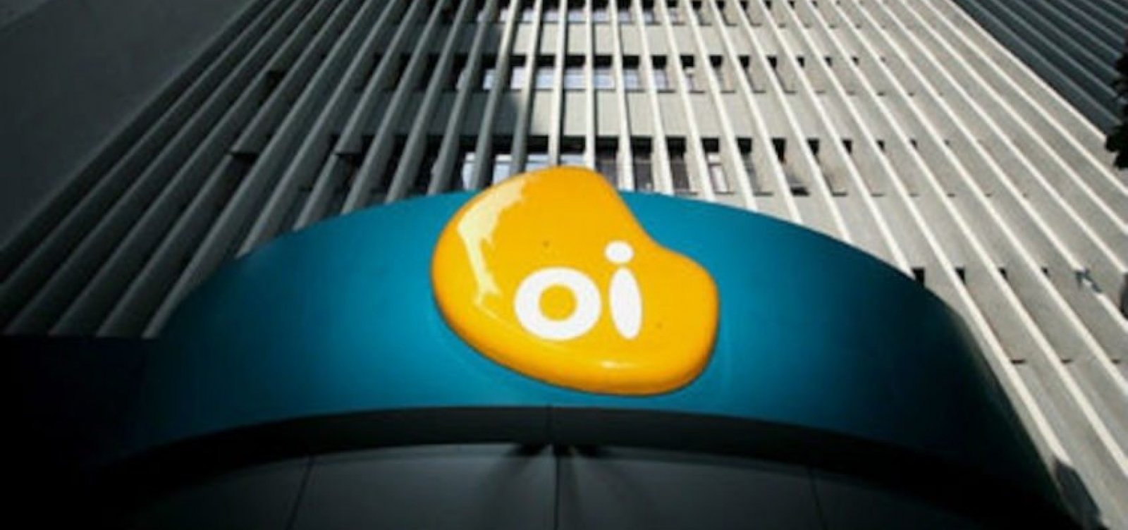 Com mais de 4,6 mil contratos públicos, Oi é responsável por linhas do SUS, Ibama e polícias