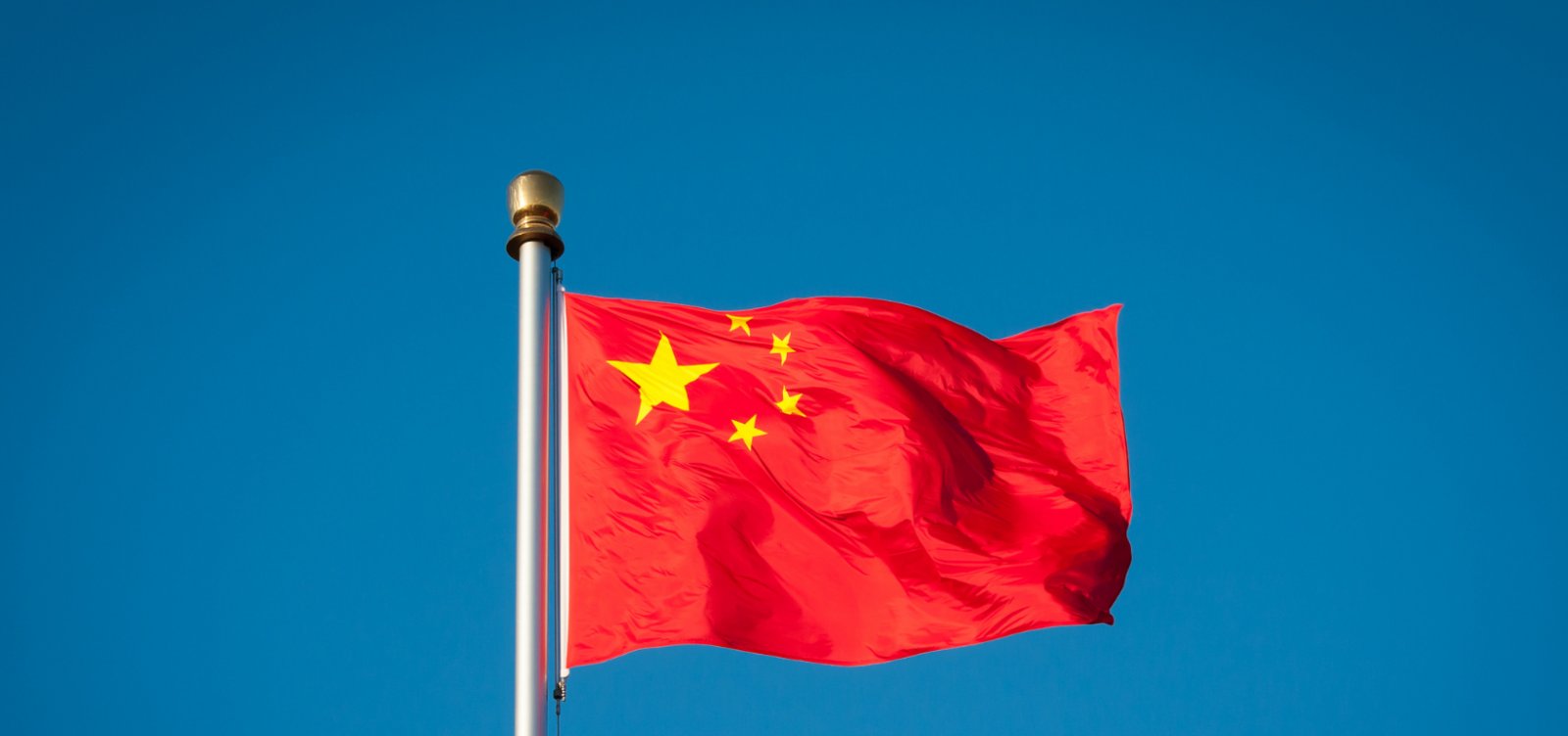 China bane aplicativos de namoro para pessoas LGBTQIA+ de lojas de apps