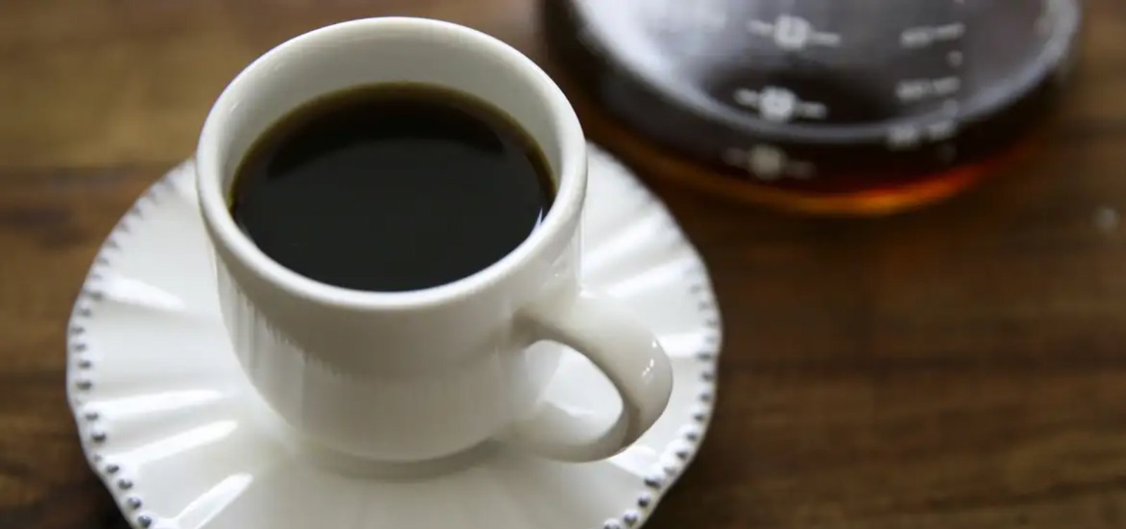 Preços do café despencam com sinalização dos EUA para reduzir tarifas