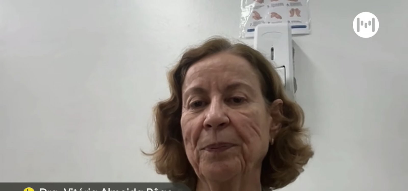 Dermatologista faz alerta para dermatite de contato que inflama com alimentos cítricos