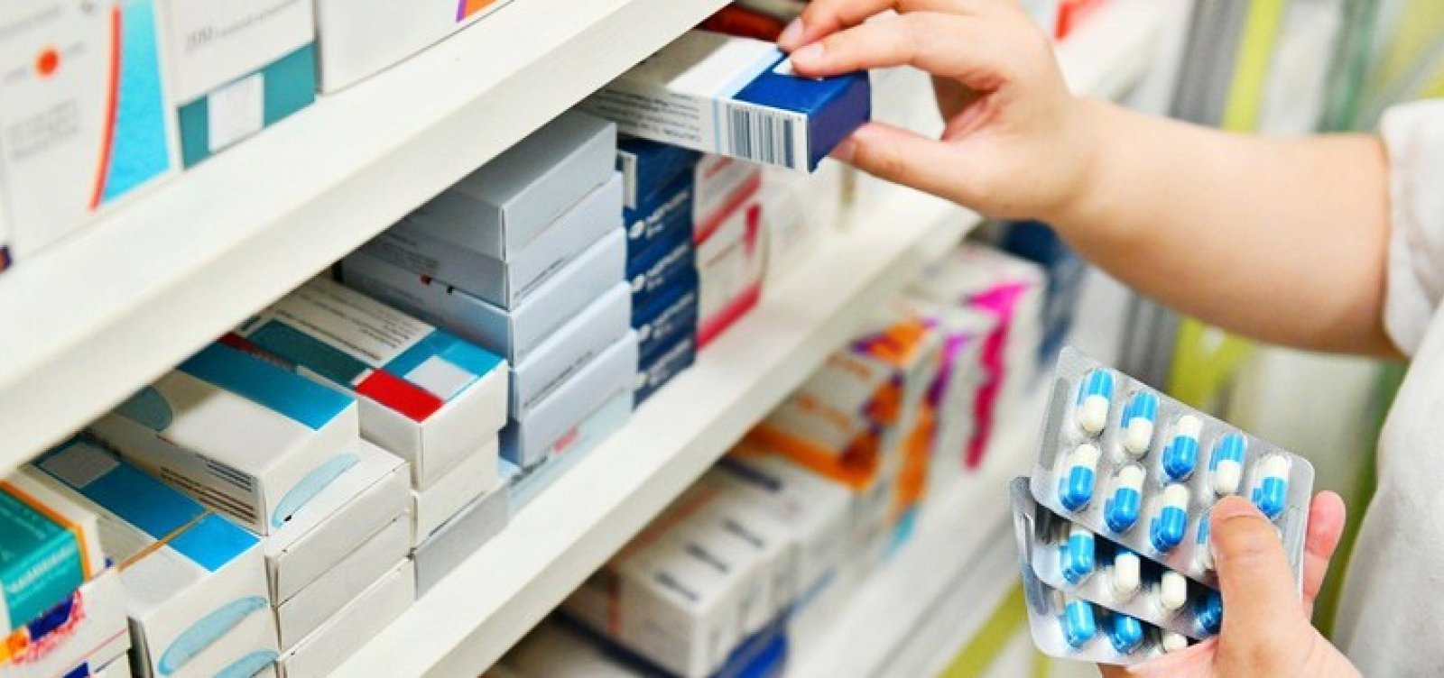 Evento em Brasília debate acesso e sustentabilidade de remédios de alto custo