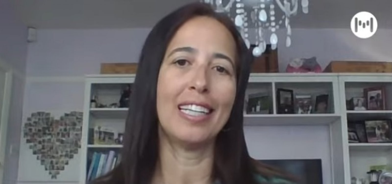 Educadora defende uso ético e consciente da IA no ensino: "Eu tive que me educar para educá-los"