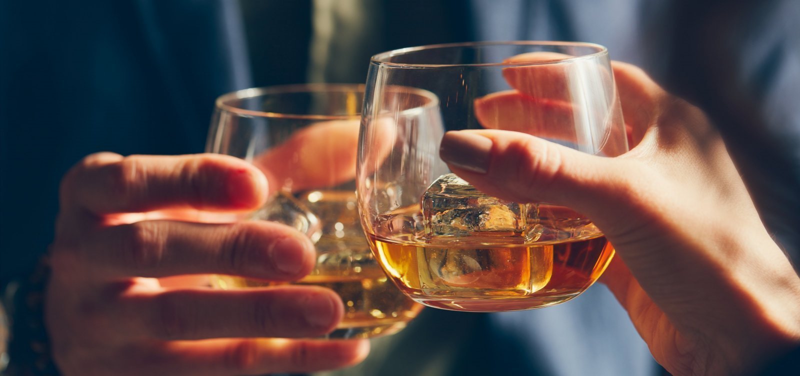 Maioria dos brasileiros declara não consumir álcool em 2025, aponta pesquisa