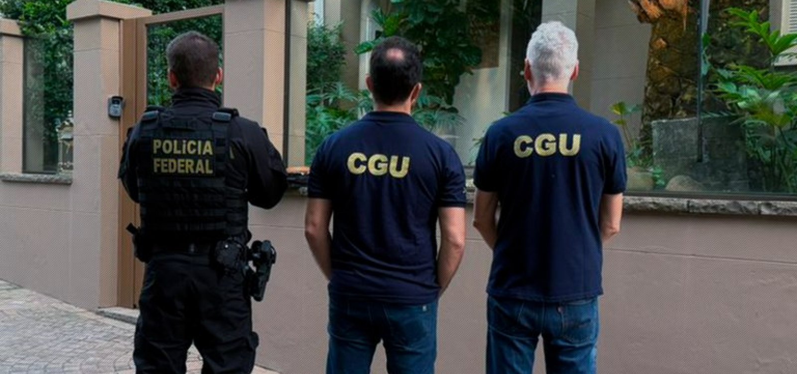 Saiba quem foi alvo de operação da PF que prendeu o ex-presidente do INSS