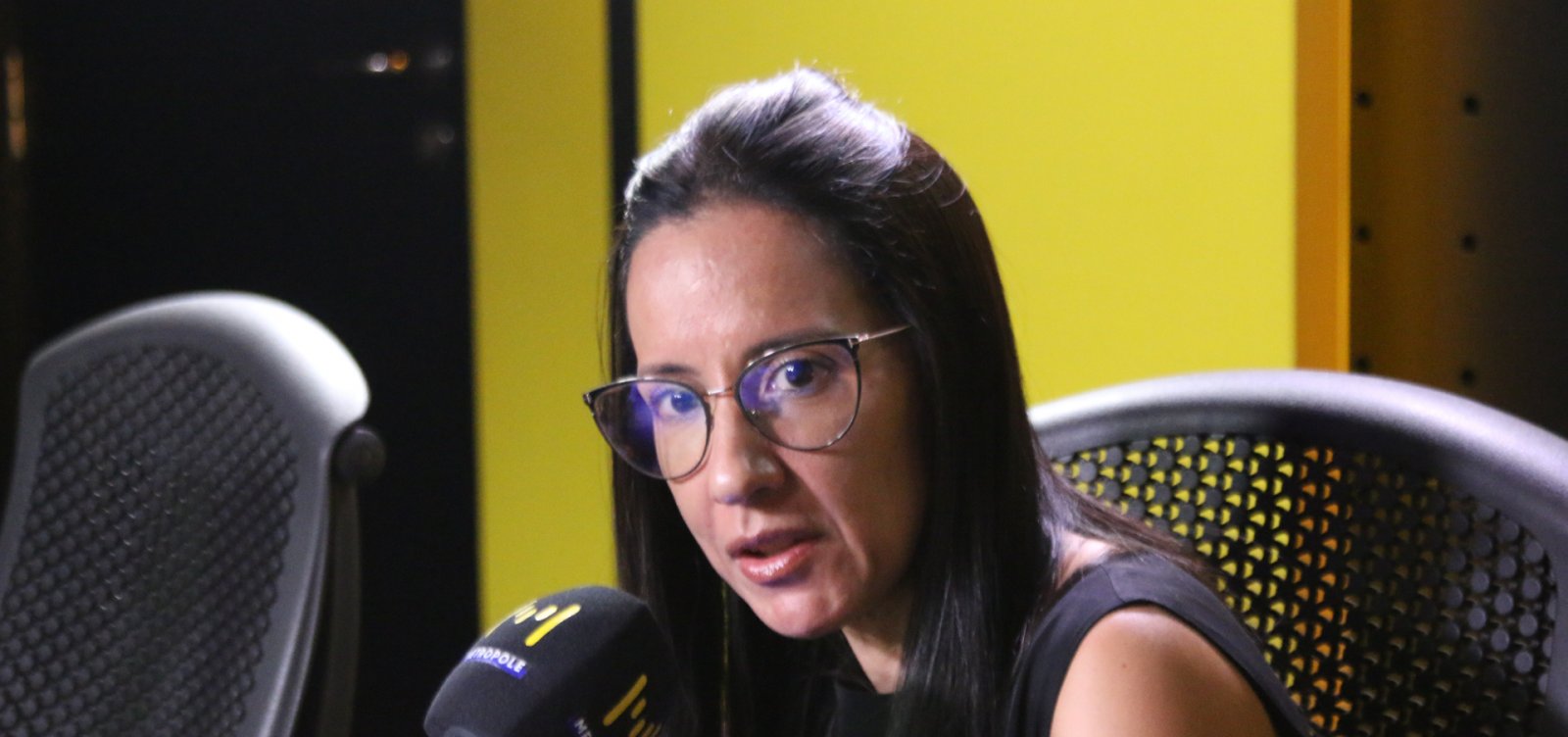 Cardiologista associa uso de vapes e cigarros eletrônicos a infartos e outros problemas cardiológicos