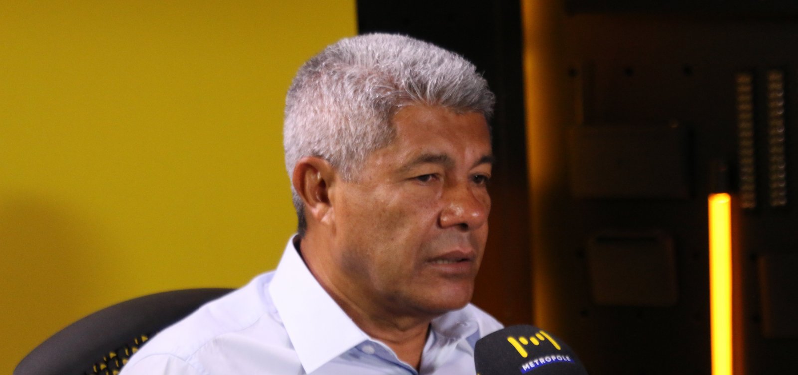 Governador cobra contribuição de patrocinadora para garantir condições dignas a trabalhadores do Carnaval