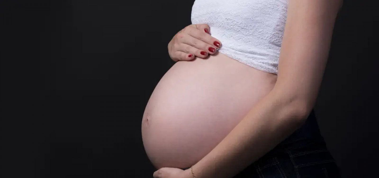 Natimortalidade é até 68% maior em municípios mais vulneráveis, aponta estudo