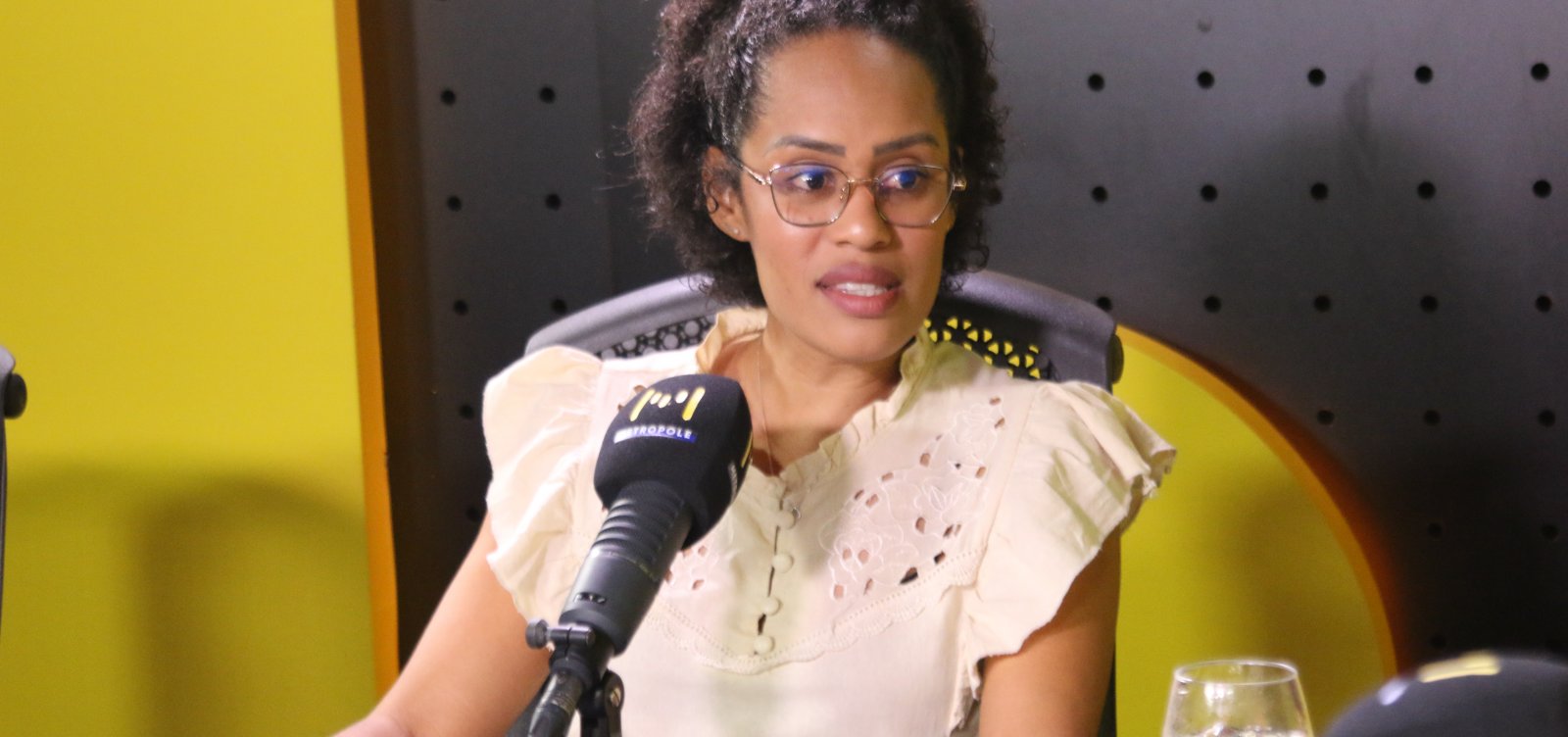 Motorista aprova lei que obriga câmeras em apps: "Já deveria ter tido esse olhar"