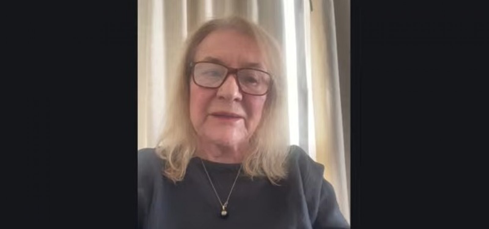 Socióloga critica aprovação do “PDL da pedofilia” e alerta para retrocesso nos direitos de crianças