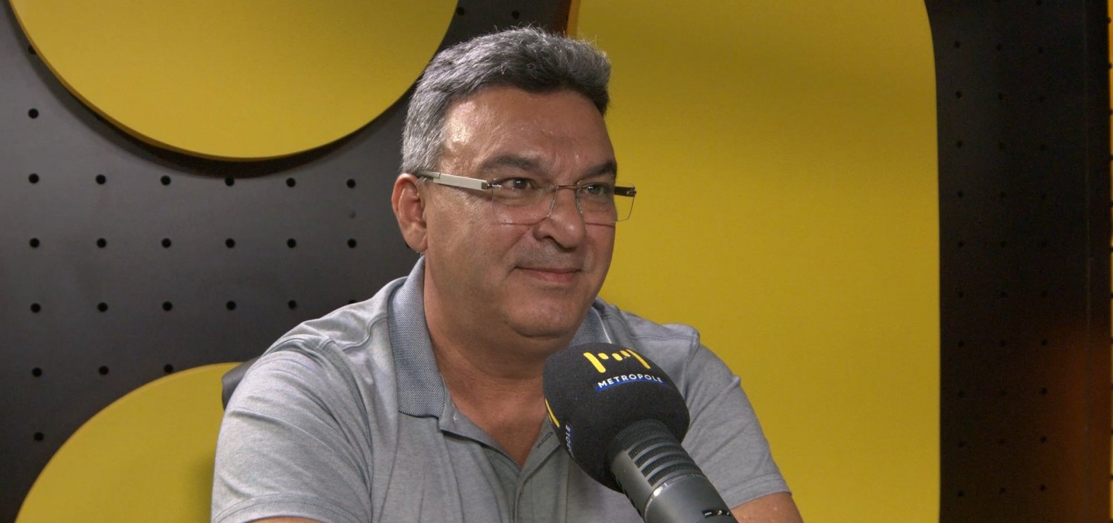 Gestão do La Kantuta conta como saiu de um hobby para referência da culinária boliviana em Salvador