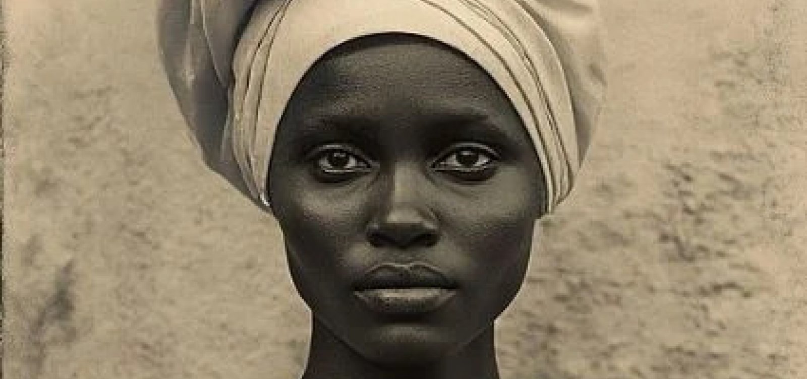 Relembre a história de Luiza Mahin, estrategista negra que articulou levantes e desafiou sistema escravocrata