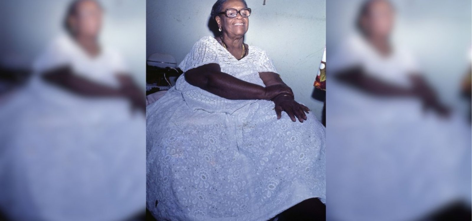 Mãe Menininha dos Gantois: relembre quem foi a mãe de santo mais popular do Brasil