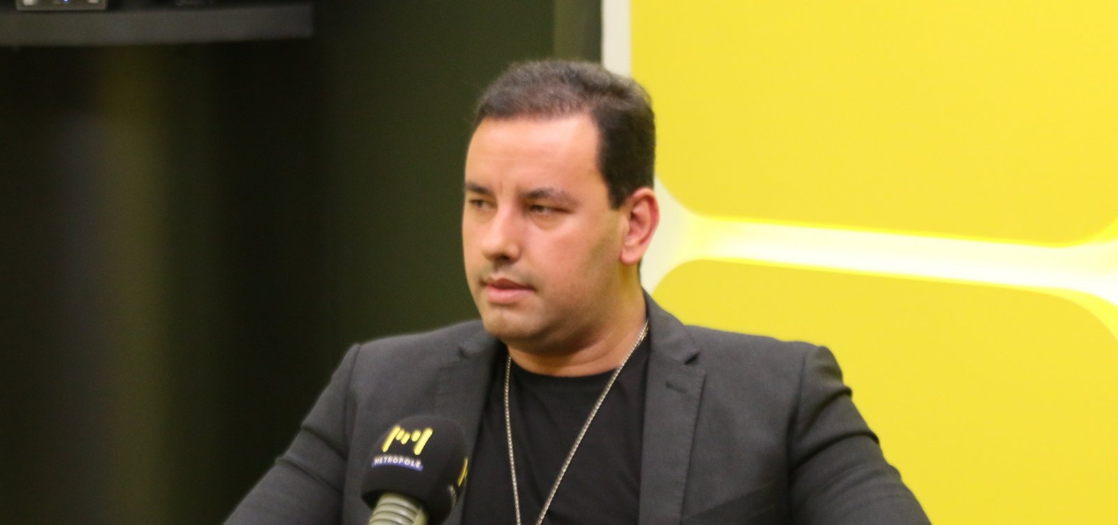 Delegado alerta para avanço de golpes e crimes virtuais: "A principal ferramenta de proteção é a informação"