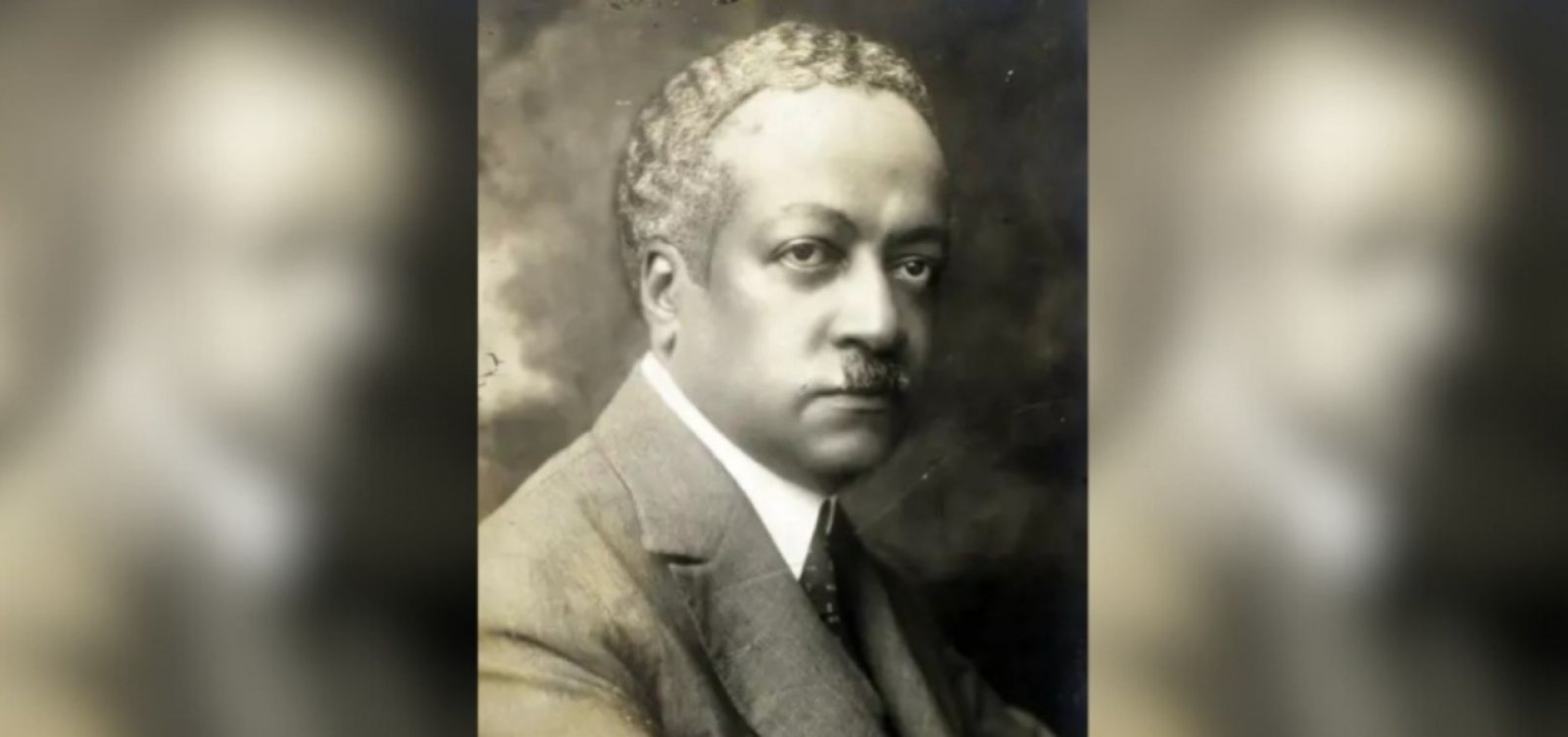 Relembre a história de Juliano Moreira, primeiro negro a cursar Medicina na Bahia