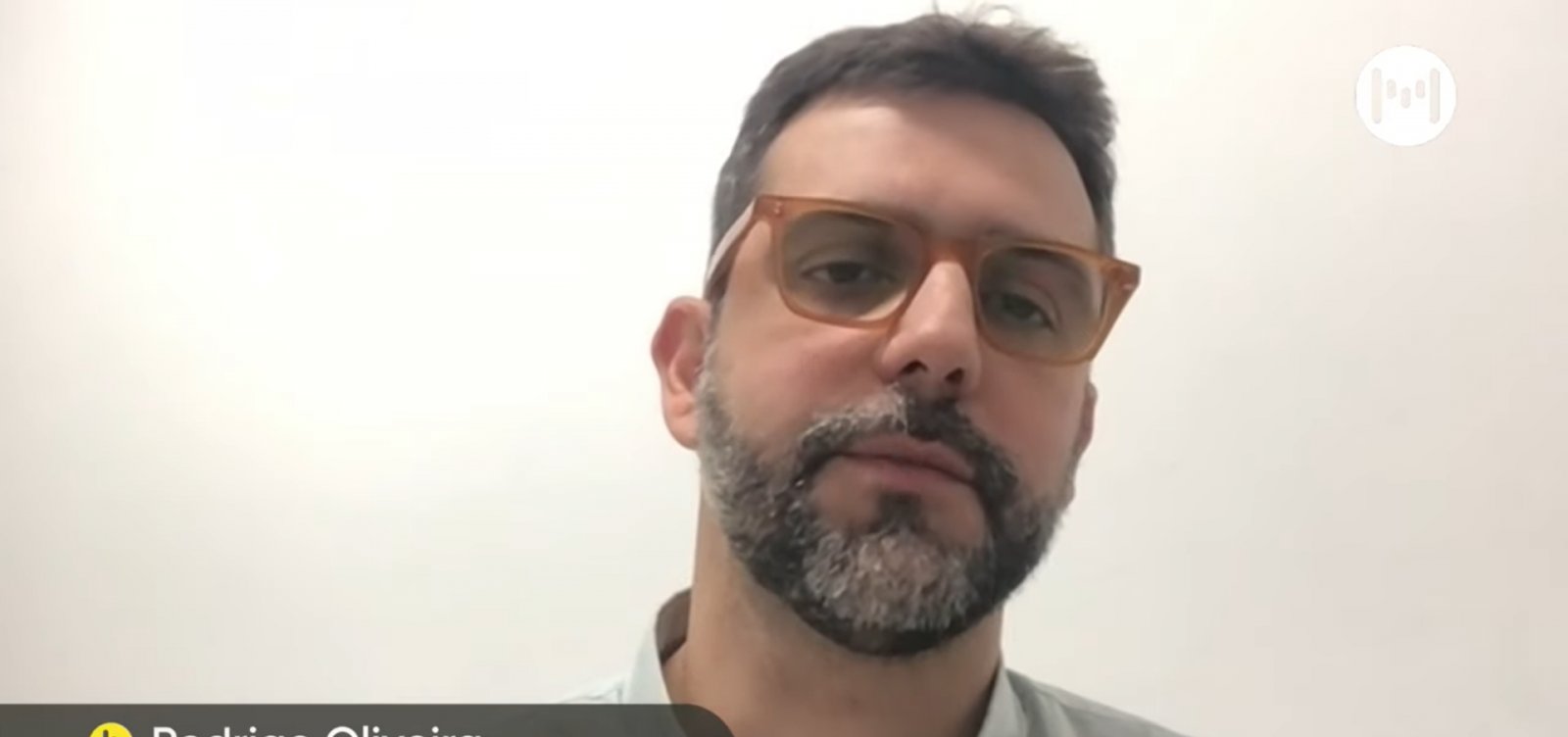 Coordenador do MS faz balanço positivo dos primeiros seis meses do Agora Tem Especialistas