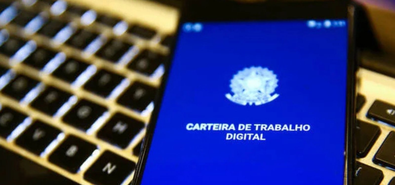 Simm disponibiliza 188 vagas de emprego e estágio nesta segunda-feira (17)