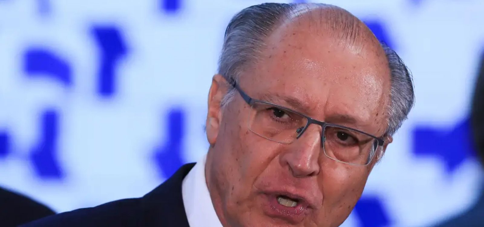 Alckmin diz que corte tarifário dos EUA é avanço, mas alerta para distorções