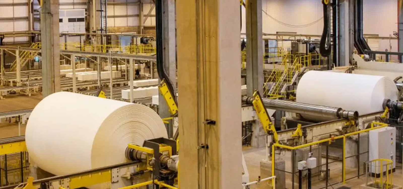 CNI pede avanço nas negociações para reduzir tarifas dos EUA