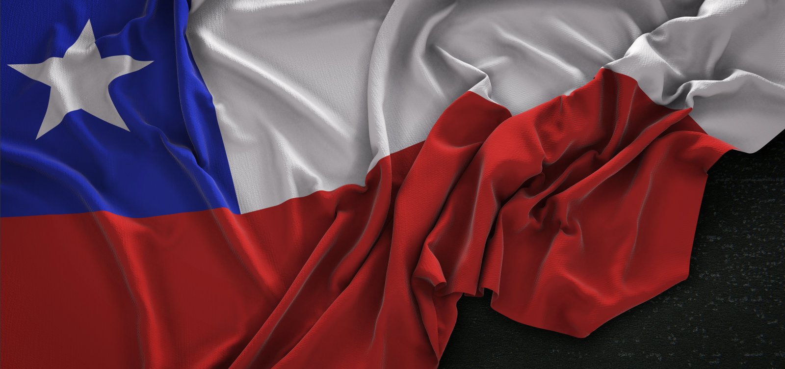 Eleições no Chile começam com 15,7 milhões de eleitores aptos