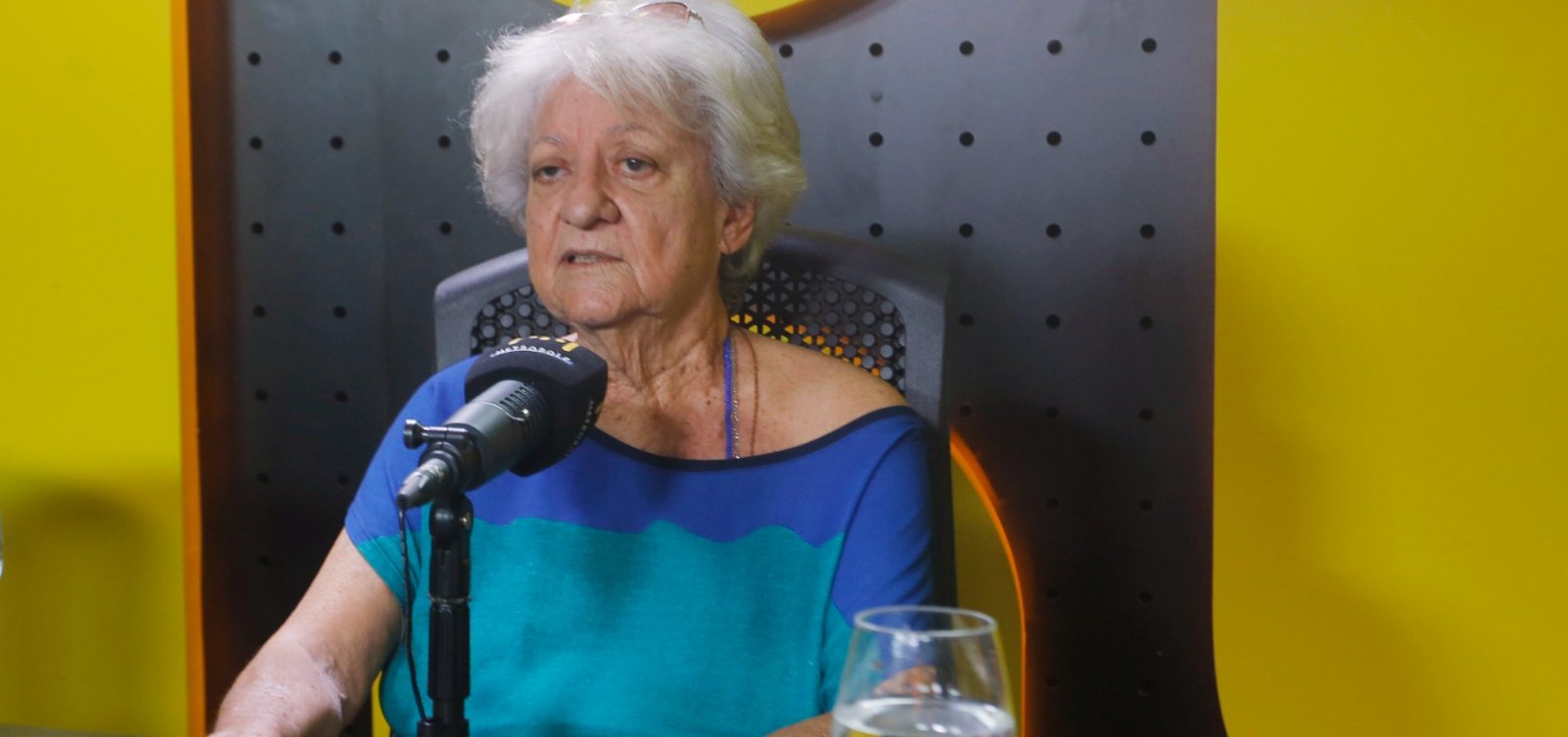 Acervo Arlete Soares aguarda último trâmite para montagem em nova sede no Centro Histórico