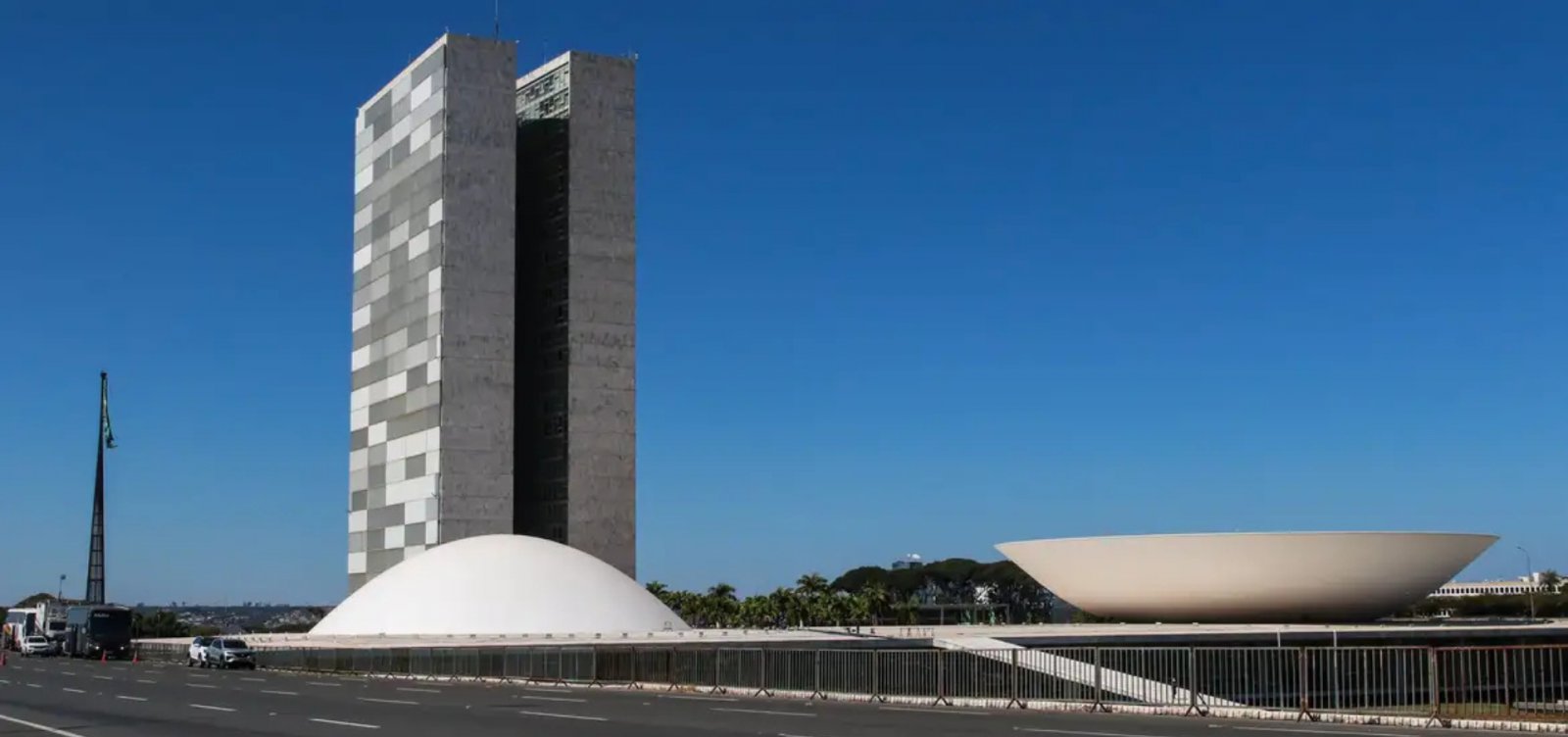 Política Nacional de Linguagem Simples é sancionada