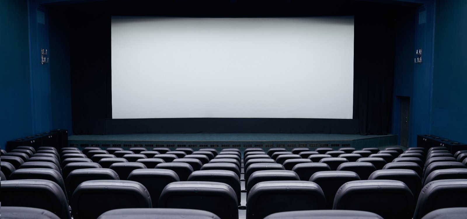 Lei da pontualidade nos cinemas acende alerta e pode custar caro ao audiovisual de Salvador