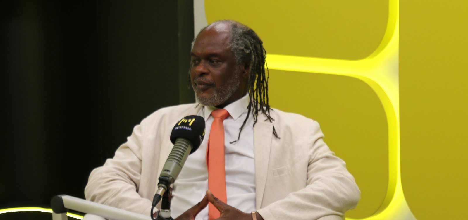 “Mobilidade urbana é um direito”, afirma Silvio Humberto após aprovação de subsídio ao transporte