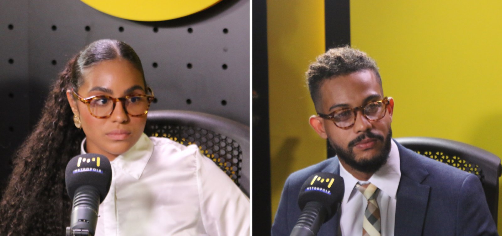 “Estado laico não é ateu, é estado neutro”, diz diretora do Instituto Conscientize sobre lei que libera uso da Bíblia nas escolas