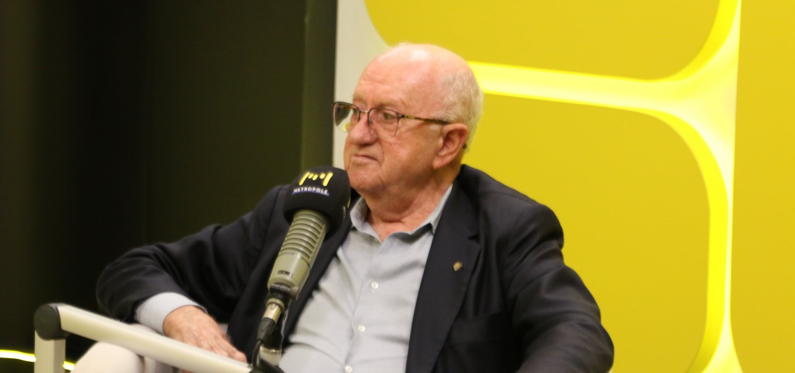 “A Bahia tem reduzido a produção de café”, afirma Presidenete da associação dos produtores de café da Bahia ao citar falta de chuvas