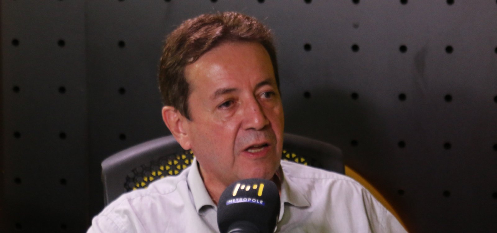 Gravidez tardia aumenta possibilidade de Síndrome de Down nos filhos, diz obstetra