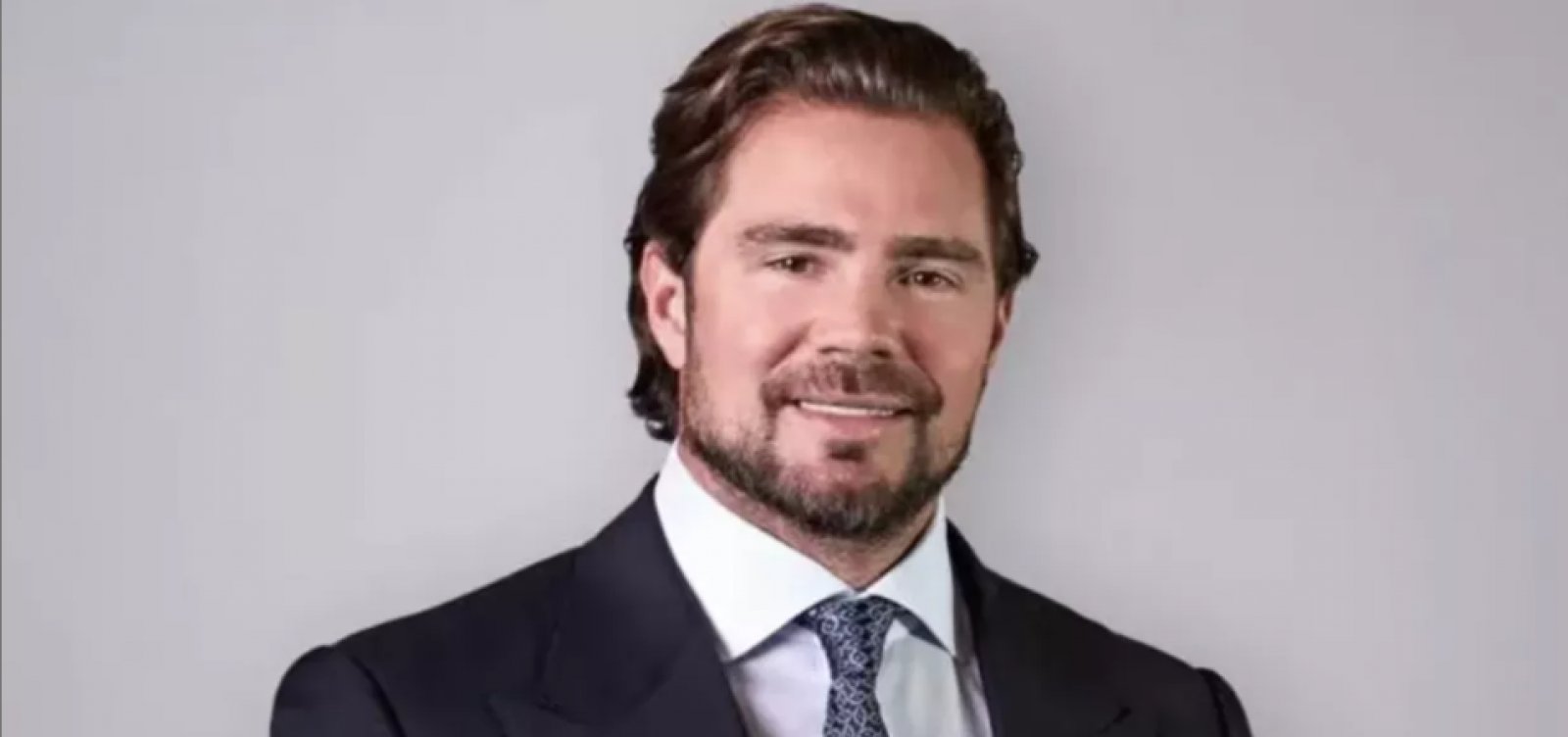 Dono do Banco Master, Daniel Vorcaro, é preso nesta terça em operação nacional