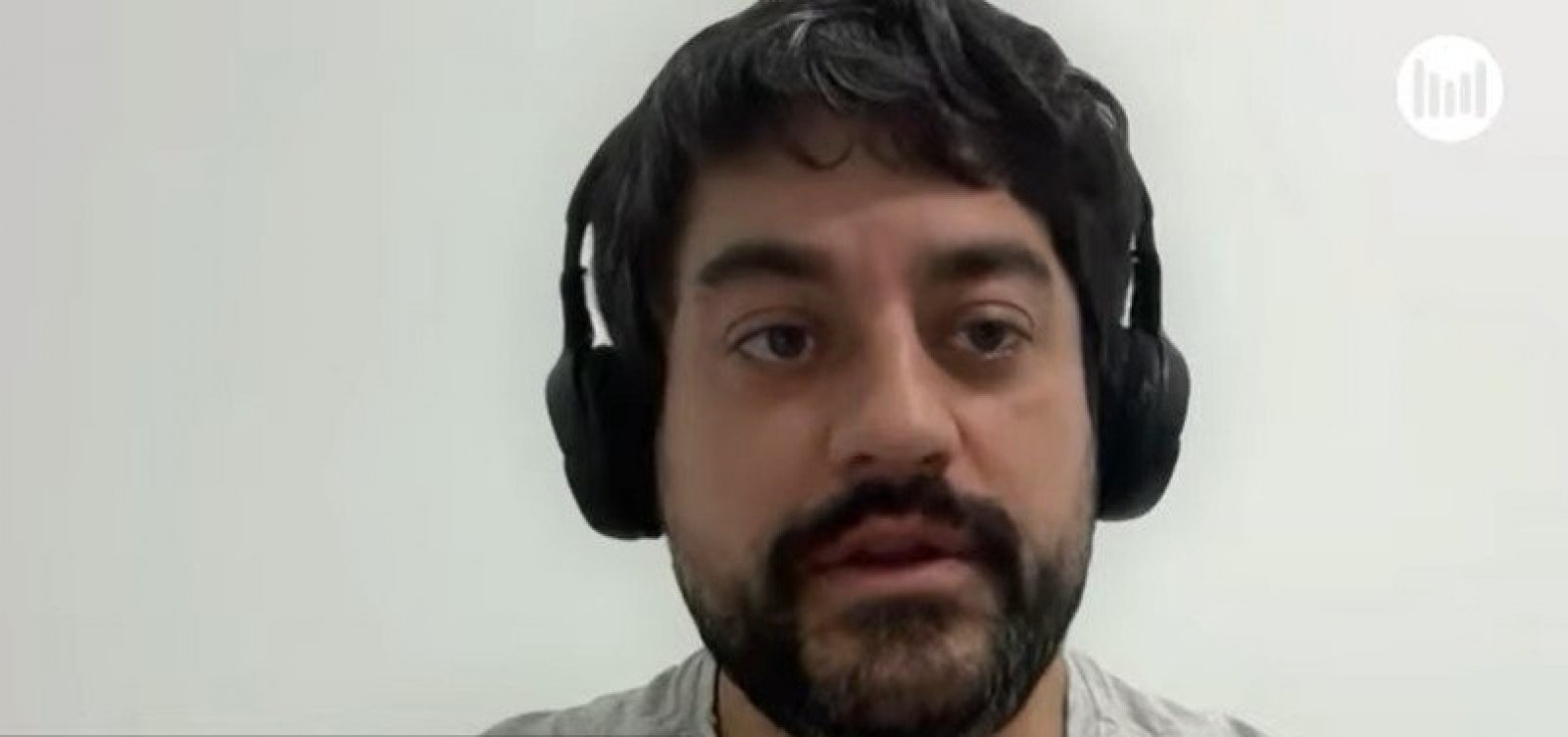 Narcotráfico não é exclusividade das periferias, afirma jornalista