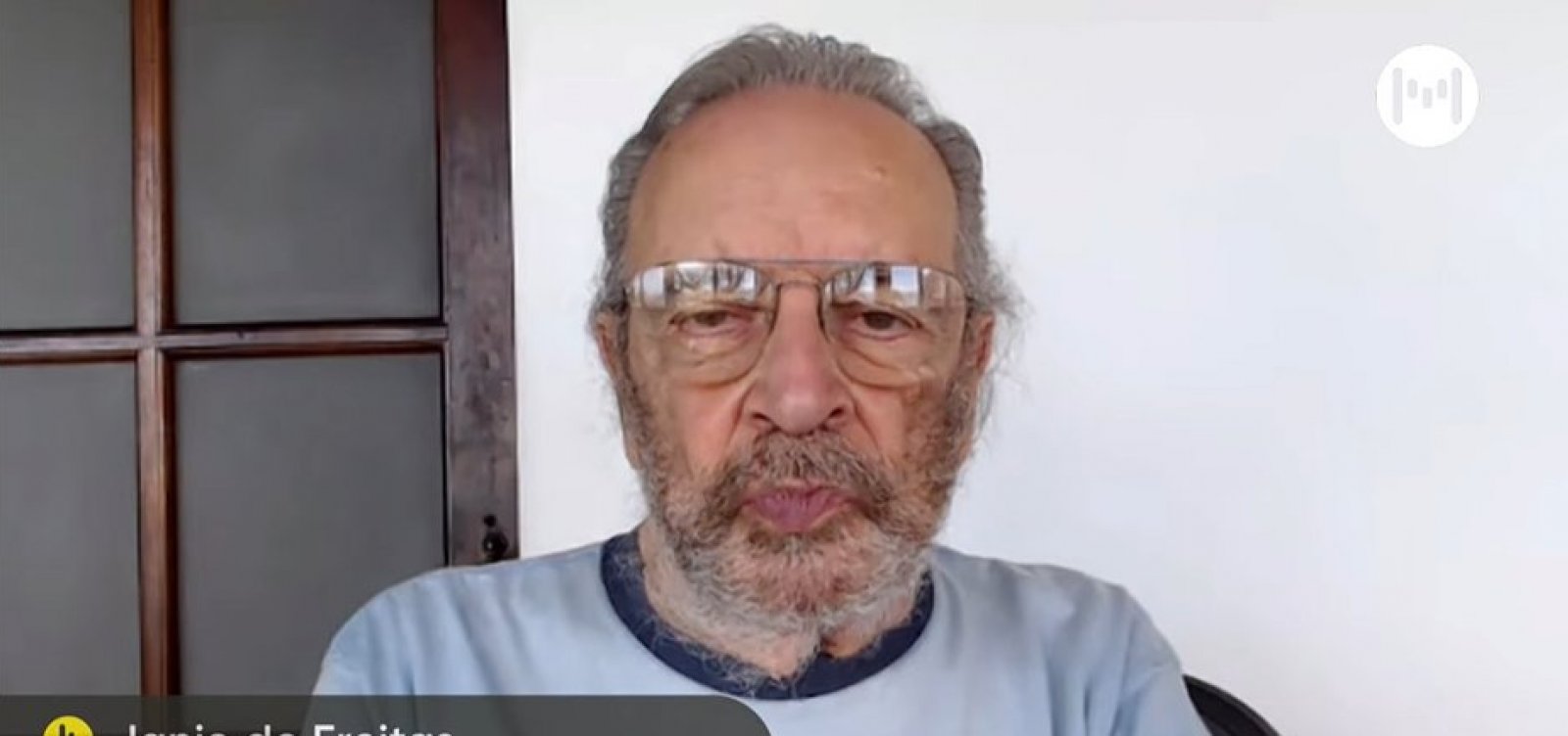 Janio de Freitas aponta “decadência parlamentar” na aprovação do PL Antifacção: “contrário aos interesses do povo”