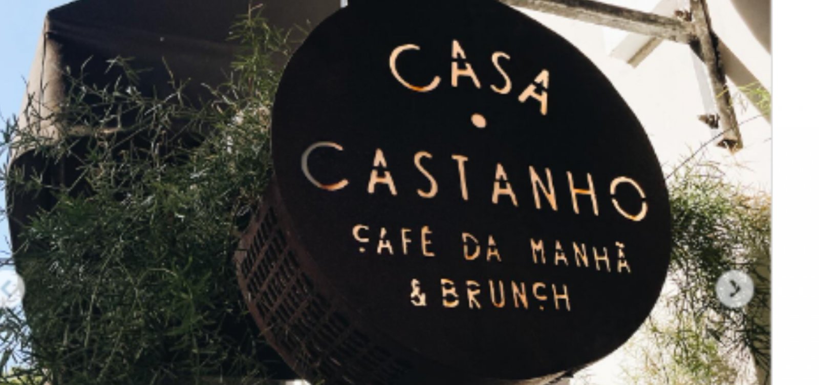 Casa Castanho se despede do Rio Vermelho e dá lugar ao novo UNE COZINHA